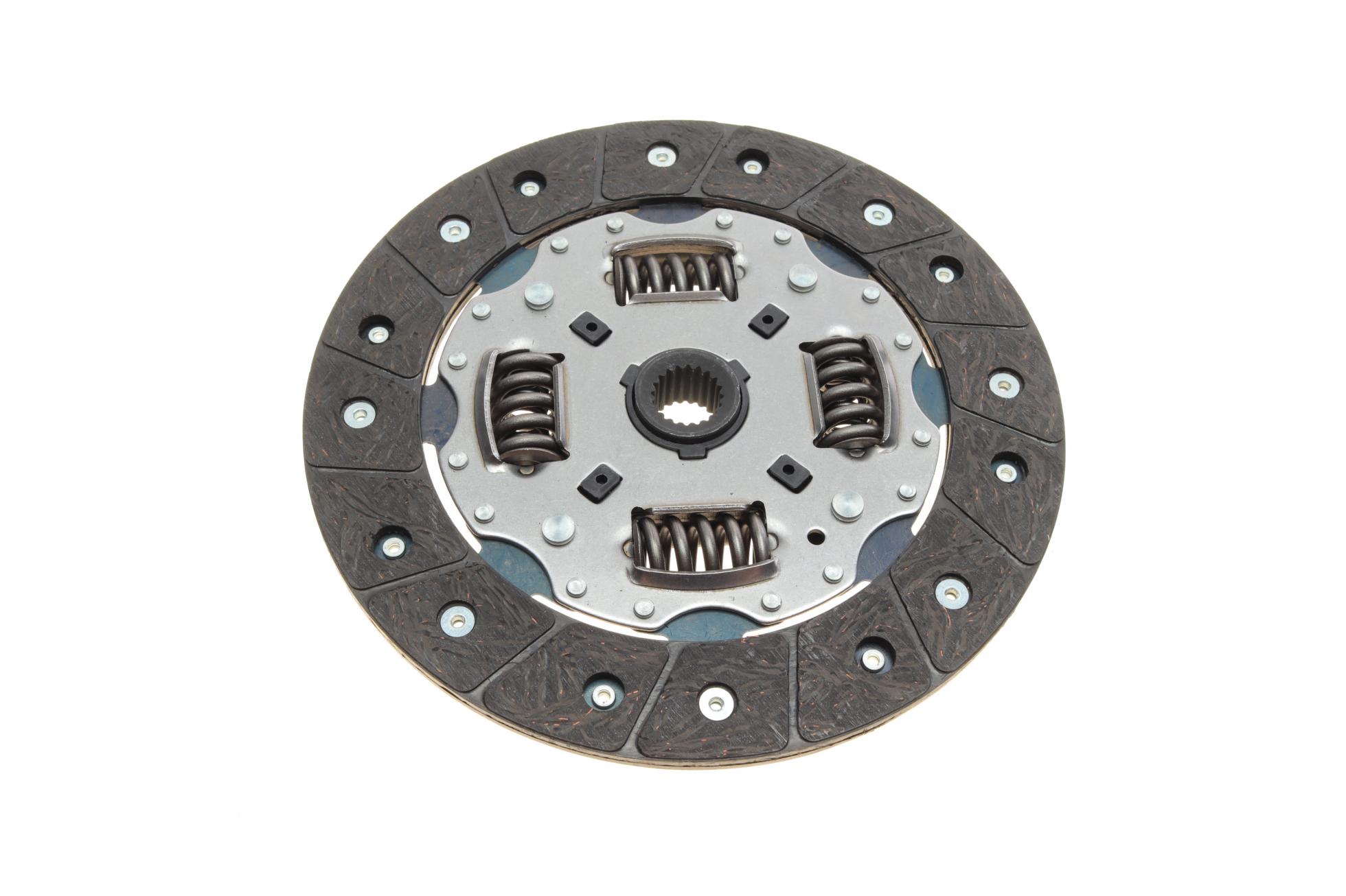 ADL143011 BLUE PRINT